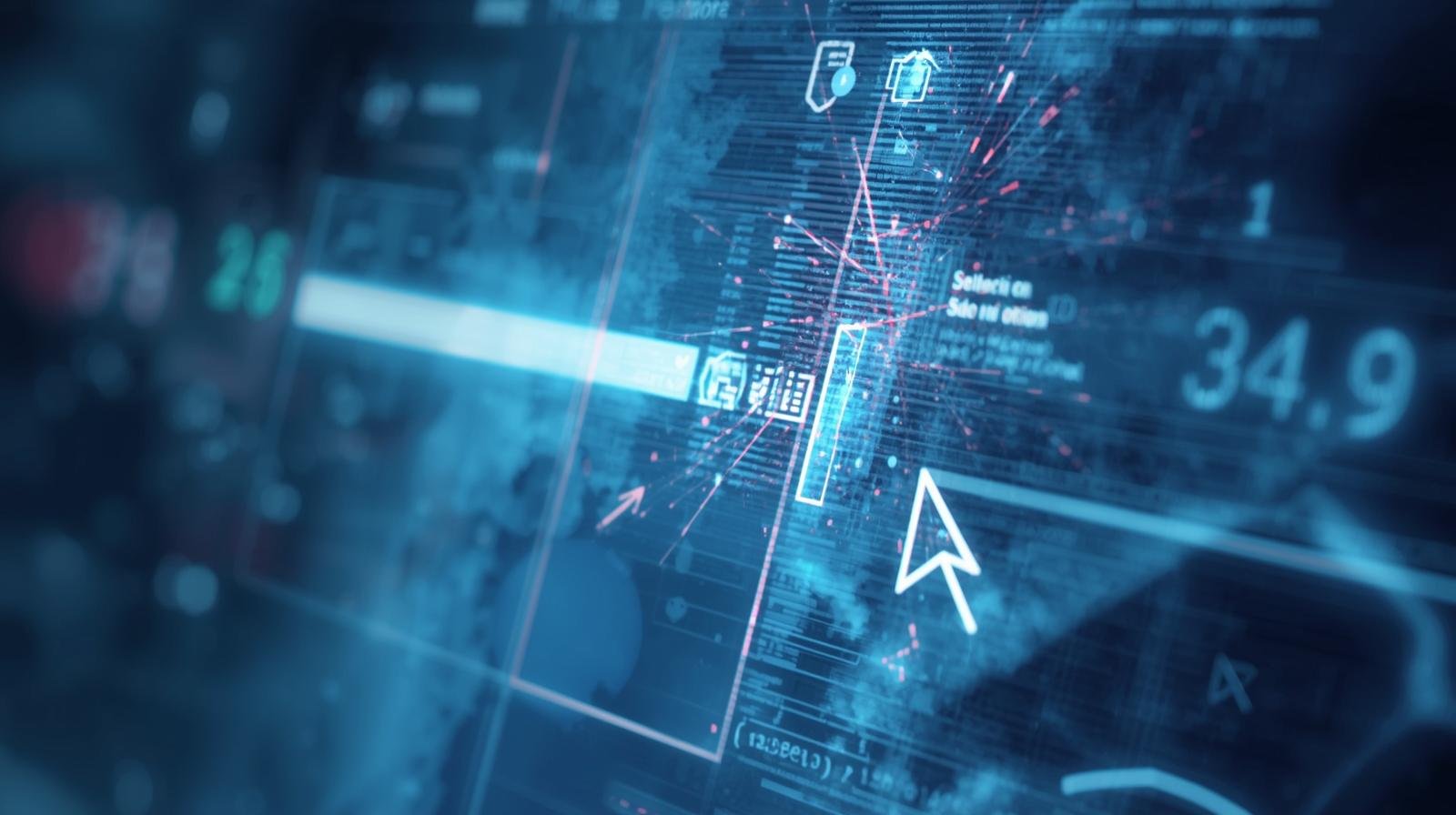 Computer Freezing Issue